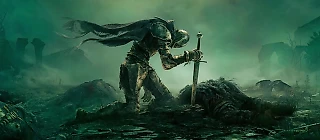 ТОП-20 Лучших Оригинальных Игр XXI Века: Список от Metacritic